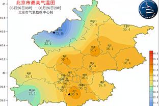 今日对阵掘金！太阳主将布克继续缺阵 努尔基奇可以出战